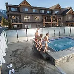 Copperstone Resort By Clique