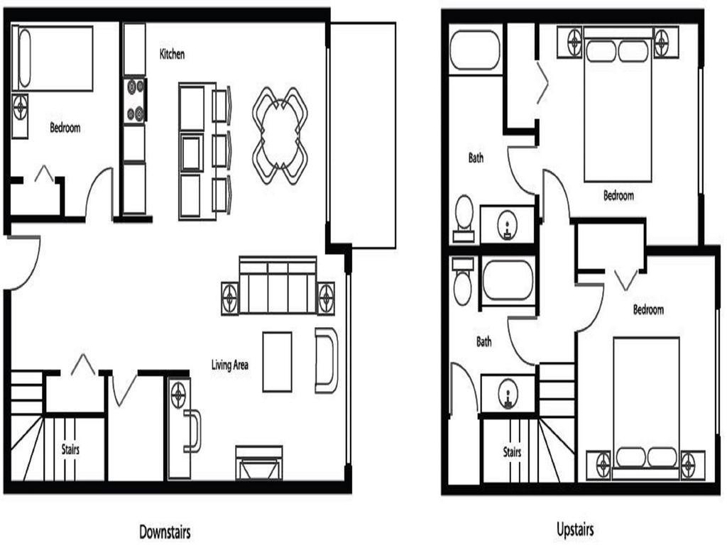 Hotel Copperstone By Clique 4*