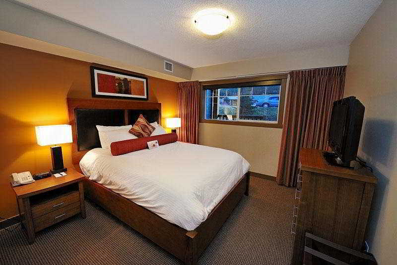 Hotel Copperstone By Clique