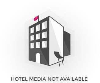 Copperstone By Clique Hotel 4*