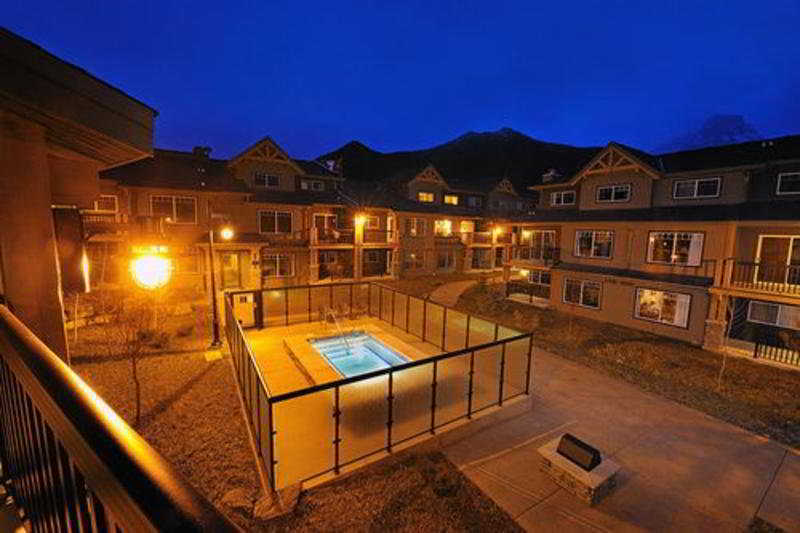 Copperstone By Clique