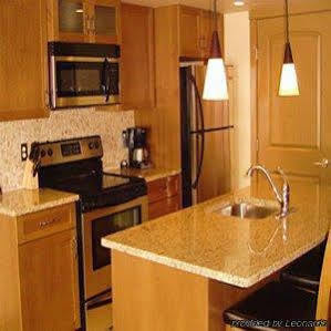 Copperstone By Clique Hotel 4*