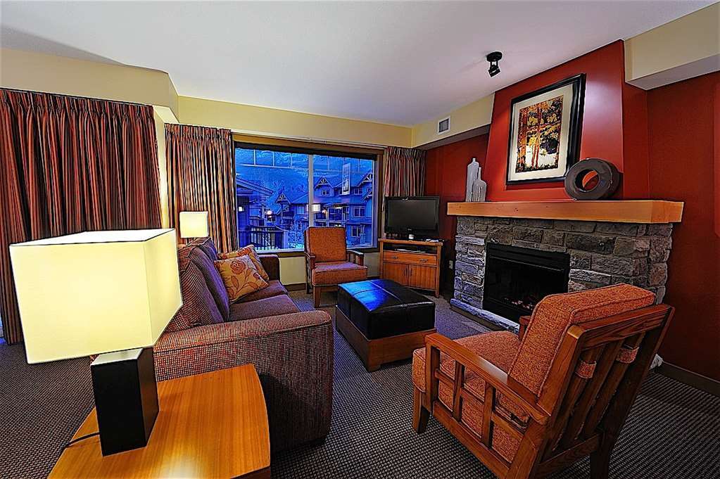 Hotel Copperstone By Clique 4*