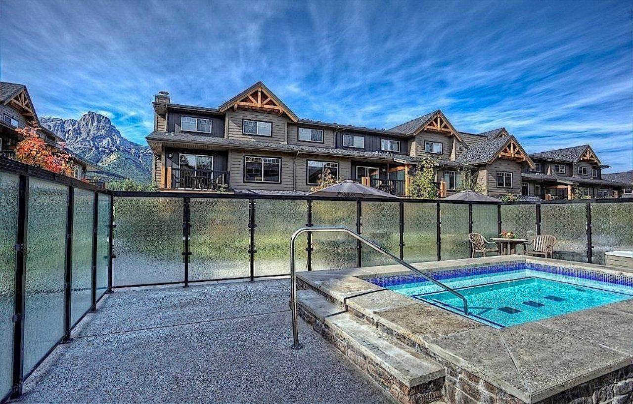 Hotel Copperstone By Clique 4*